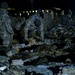 Air Assault Students bag drop