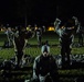 Air Assault Bag Drop