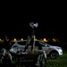 Air Assault Class 307-17 Six Mile Road March