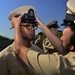 NOSC Baltimore Chief Petty Officer Pinning Ceremony