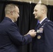 188th Wing Change of Command