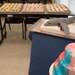 Air Force 70th Birthday