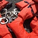 Coast Guard offloads more than $50 million worth of cocaine