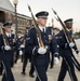 AF Tattoo celebrates heritage, teamwork, innovation