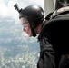 Golden Knights parachute into America’s Air Show