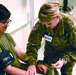 Active-duty, Army Reserve medical personnel collaborate to increase medical readiness
