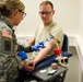 Active-duty, Army Reserve medical personnel collaborate to increase medical readiness