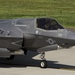 F-35B Lightning II aircraft conduct show of force in response to North Korea missile launch