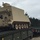 Armor arrives in Poland for back-to-back rotation Armor arrives in Poland for back-to-back rotation