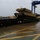 Armor arrives in Poland for back-to-back rotation Armor arrives in Poland for back-to-back rotation