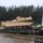 Armor arrives in Poland for back-to-back rotation Armor arrives in Poland for back-to-back rotation