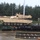Armor arrives in Poland for back-to-back rotation Armor arrives in Poland for back-to-back rotation