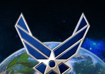 Six Air Force captains selected for Prestigious Ph.D. program