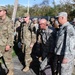 Puerto Rico National Guard Mobilized to US Virgin Islands