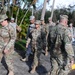 Puerto Rico National Guard Mobilized to US Virgin Islands