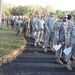 Puerto Rico National Guard Mobilized to US Virgin Islands