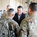 Puerto Rico National Guard Mobilized to US Virgin Islands