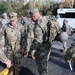 Puerto Rico National Guard Mobilized to US Virgin Islands