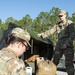 SC National Guard Ready for Hurricane Irma Recovery in FL