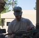 SC National Guard Ready for Hurricane Irma Recovery in FL