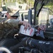 SC National Guard Ready for Hurricane Irma Recovery in FL