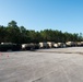 SC National Guard Ready for Hurricane Irma Recovery in FL