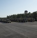SC National Guard Ready for Hurricane Irma Recovery in FL