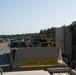 SC National Guard Ready for Hurricane Irma Recovery in FL