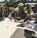 SC National Guard Ready for Hurricane Irma Recovery in FL