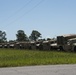 SC National Guard Ready for Hurricane Irma Recovery in FL