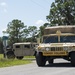 SC National Guard Ready for Hurricane Irma Recovery in FL