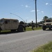 SC National Guard Ready for Hurricane Irma Recovery in FL