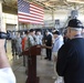 317th Veterans Group Visits the NCANG