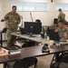 SC National Guard Supports County Recovery Operations