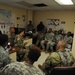 U.S. Army Reserve Soldiers support U.S. Virgin Islands National Guard in Emergency Relief Efforts