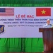Pacific Angel 17 concludes in Vietnam