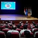 U.S., Egypt conduct senior leader seminar with 14 nations