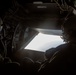 U.S. Marines, Sailors with the 26th MEU conduct relief work on Saint John