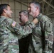 Red Arrow Soldiers awarded Florida State Active Duty Ribbon