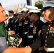 Military Appreciation Day