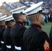 Military Appreciation Day