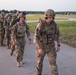 British JTACs lead the way on air assault