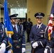Team Moody celebrates 70th Air Force birthday