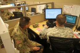 Lion Brigade HR specialist Explain the Importance of Soldier Casualty docs