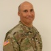 Army Capt. celebrates Hispanic Heritage Month