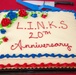 L.I.N.K.S. celebrates milestone at MCLBB
