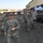 Nebraska National Guard Deploys for Hurricane Harvey Relief Nebraska National Guard Deploys for Hurricane Harvey Relief