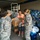 Nebraska National Guard Deploys for Hurricane Harvey Relief Nebraska National Guard Deploys for Hurricane Harvey Relief