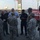 Nebraska National Guard Deploys for Hurricane Harvey Relief Nebraska National Guard Deploys for Hurricane Harvey Relief