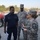 Nebraska National Guard Deploys for Hurricane Harvey Relief Nebraska National Guard Deploys for Hurricane Harvey Relief